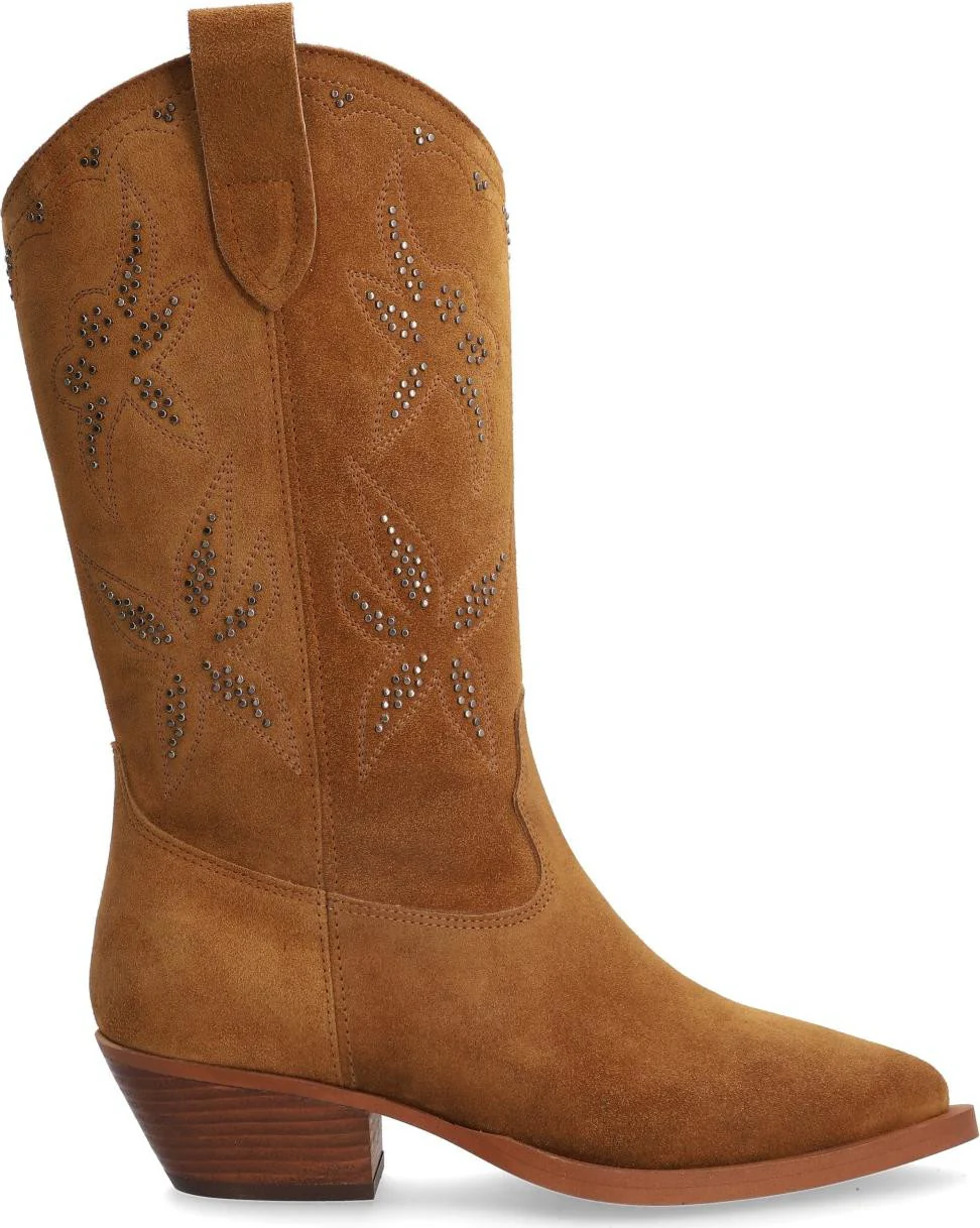 Botas